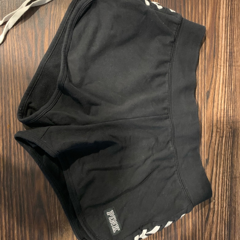 Victorias Secret Shorts